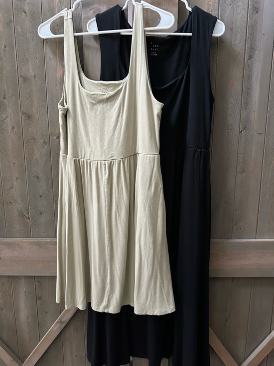 a new day Dresses & Skirts - Sundress Bundle XL